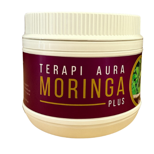 moringa moringa